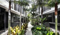 Sunrise Villa (D28), Terrace #566810451